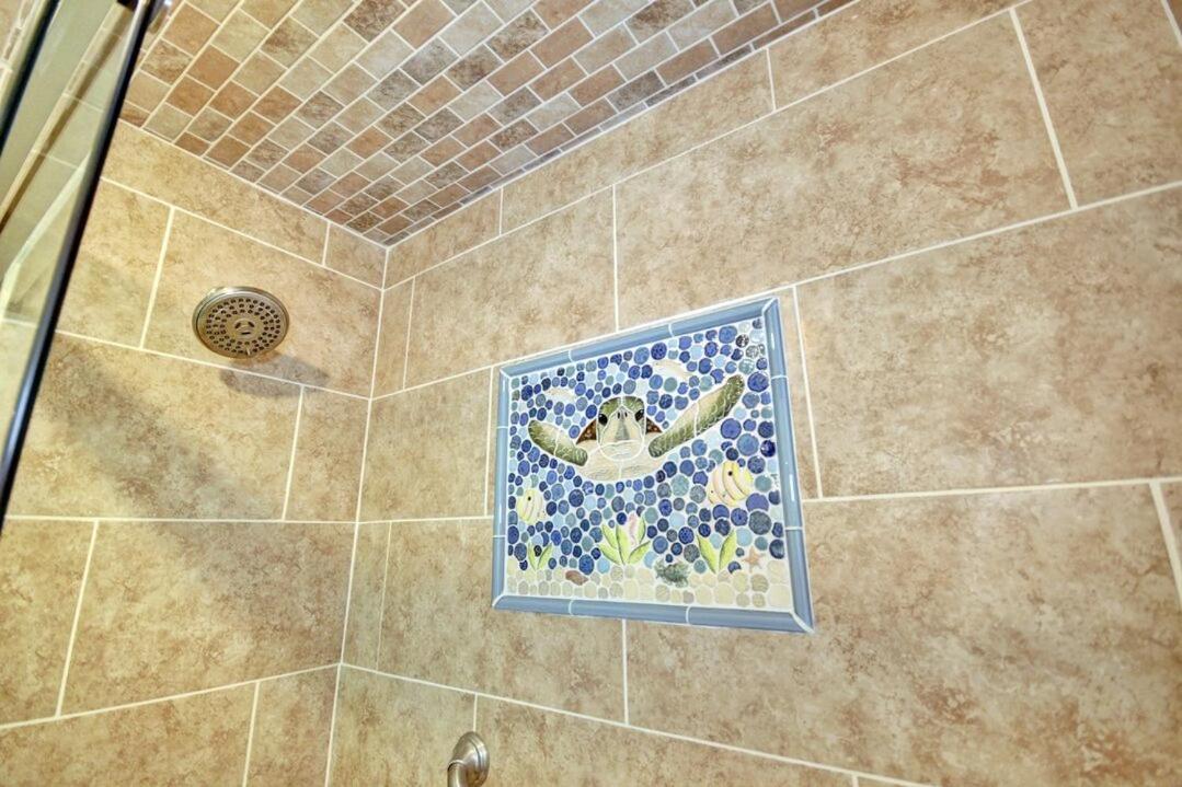 Apartment Seychelles 1505 Panama City Beach